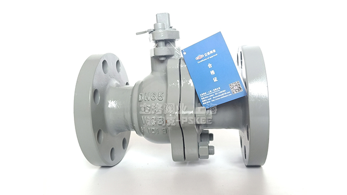 �ք�(d��ng)���y�D