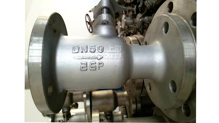 һ�wʽ�ߜ����y�D