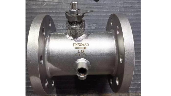 �������y�D