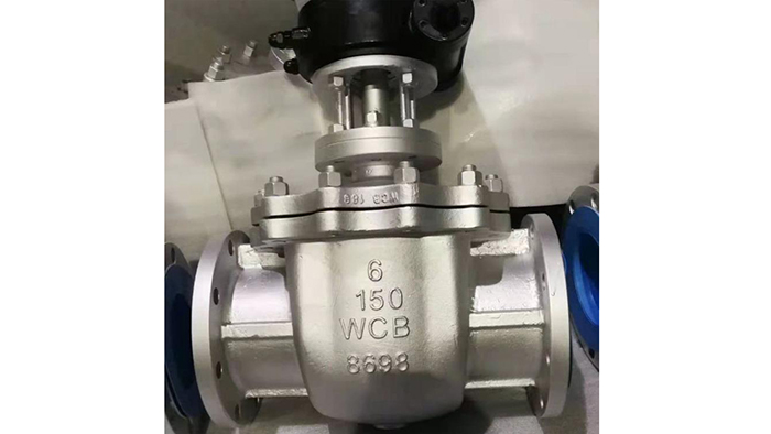 б�����y�D