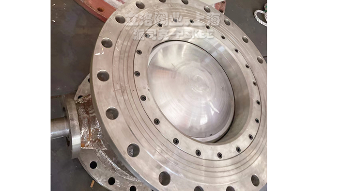 ж�����y�D