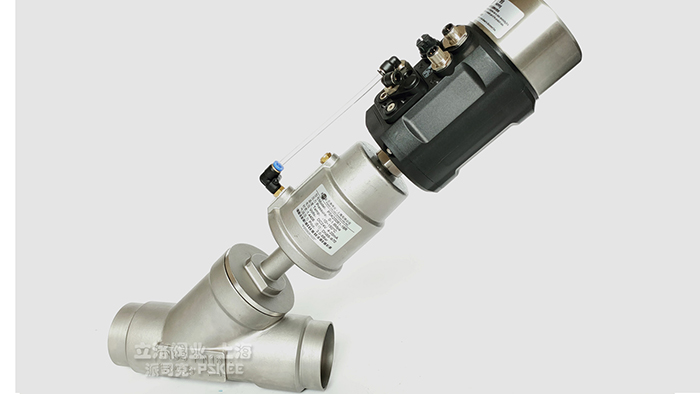 ��ӽ����{(di��o)��(ji��)�y