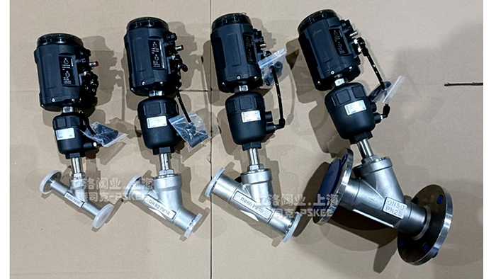 ��������̖��ӽ����{(di��o)��(ji��)�y�D