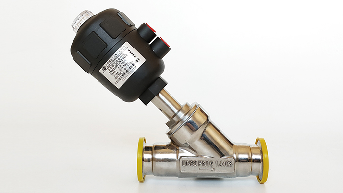 �l(w��i)����(j��)�����y�D