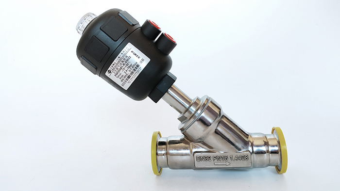 ���(d��ng)�l(w��i)����(j��)�����y�D