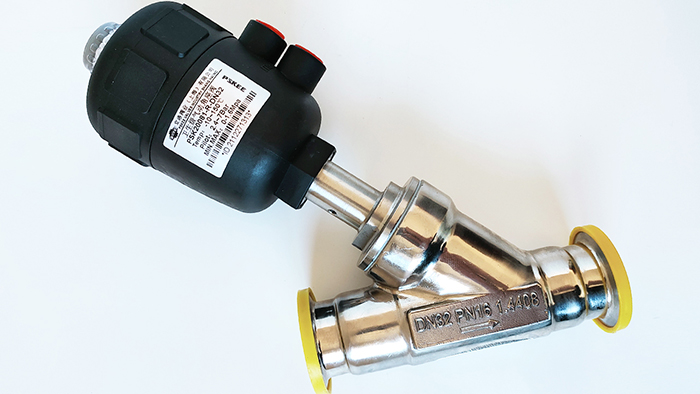 ���P��l(w��i)����(j��)�����y��