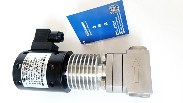 ����늴��y�D