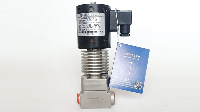 ���P�����늴��y�D