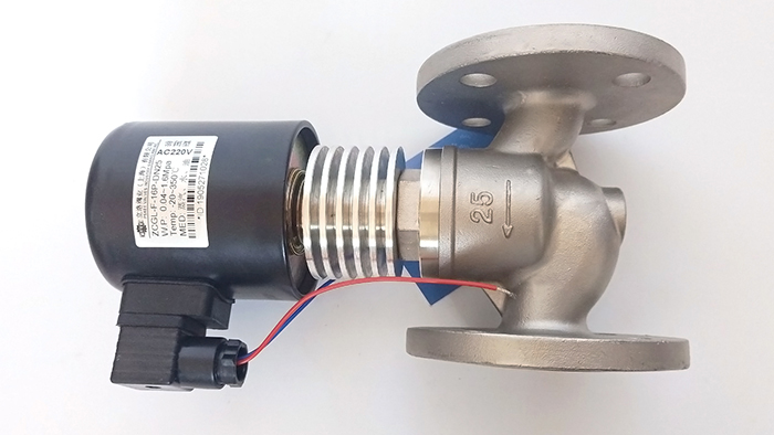 ZCGL�ߜ�����늴��y�D