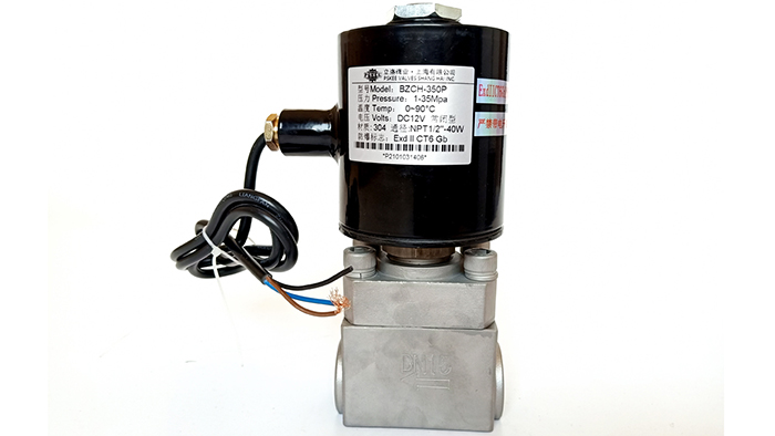 �����߉�늴��y�D