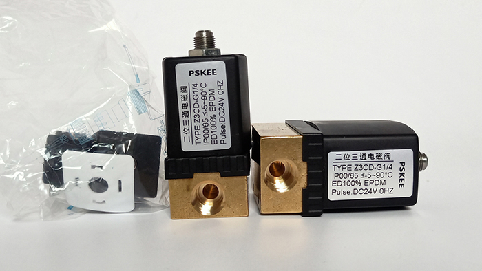 �S�~���w늴��y�D