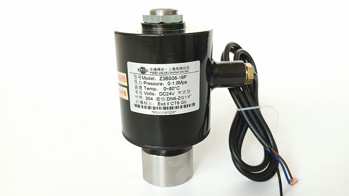 ���P䓚��w늴��y�D