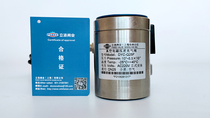 ���늴��y�D