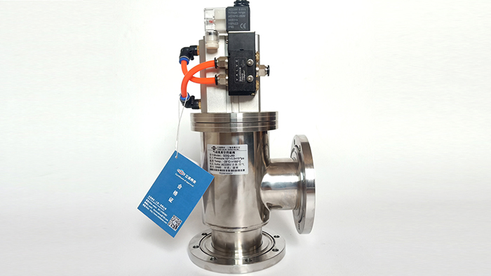 ���(d��ng)����Փ����y�D