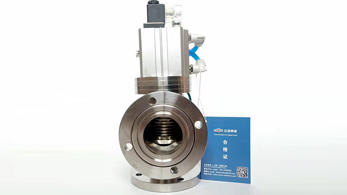 ���P䓚��(d��ng)����Փ����y�D