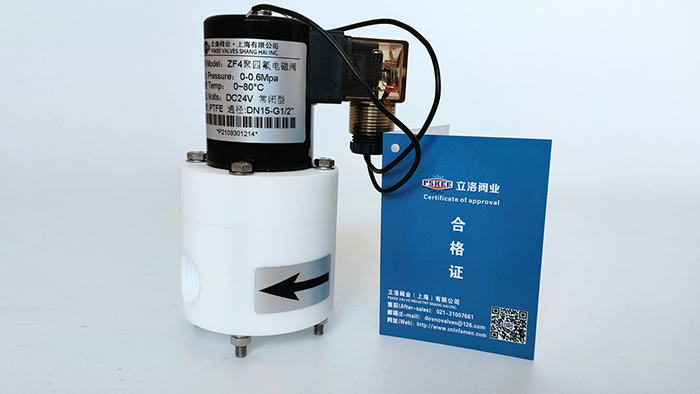 �ķ�����늴��y�D