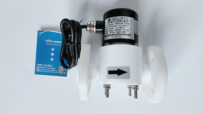 �����ķ�����늴��y�D