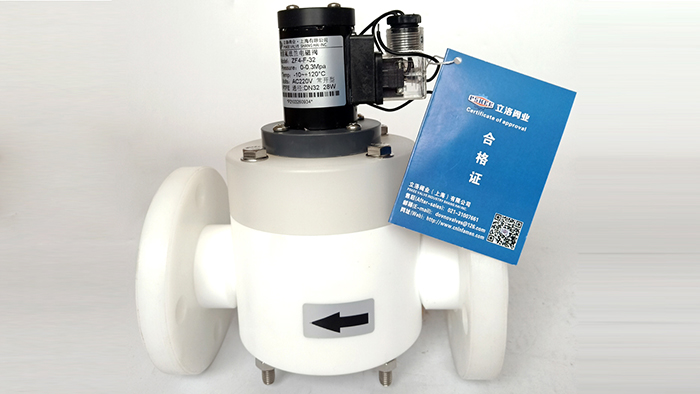 ���m�ķ������g늴��y�D