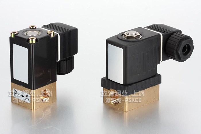 �S�~ֱ��ʽ늴��y�D