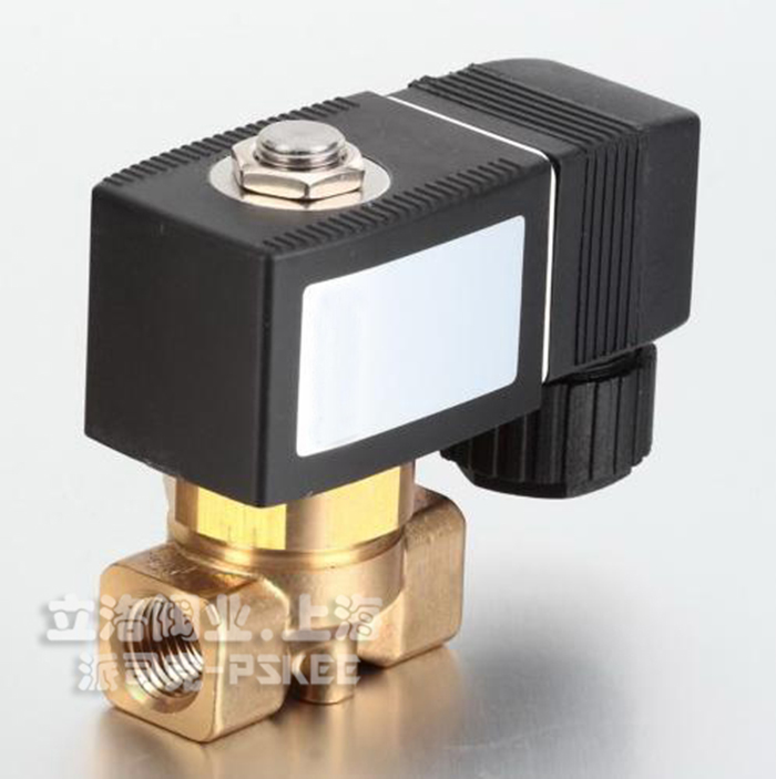 ����ʽֱ��늴��y