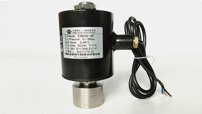 ��λ��ͨ����늴��y�D