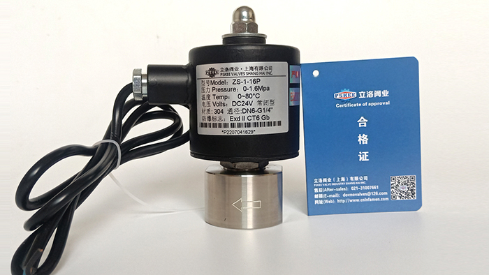 CT6����늴��y�D