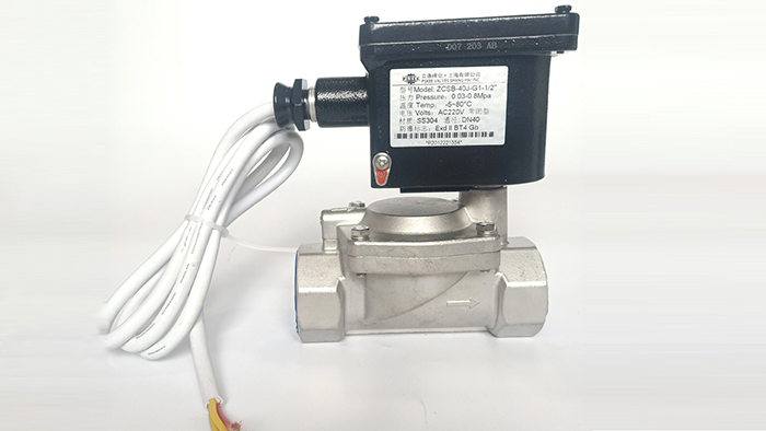 BT4����늴��y�D