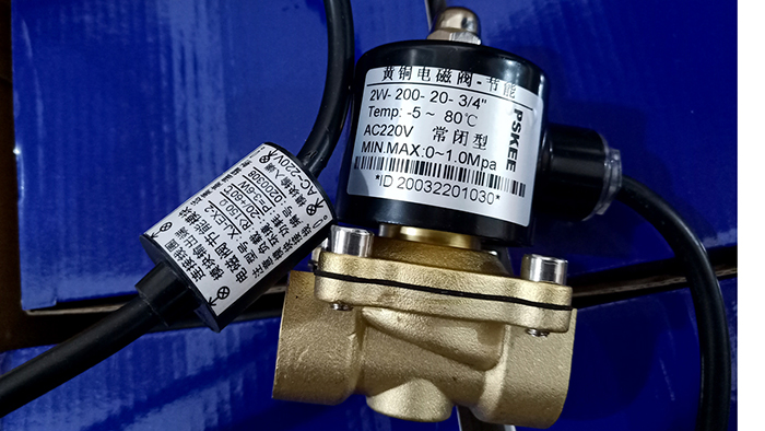 �S�~늴��y�D