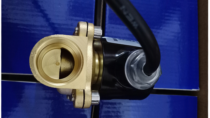 ��(ji��)���S�~늴��y�D