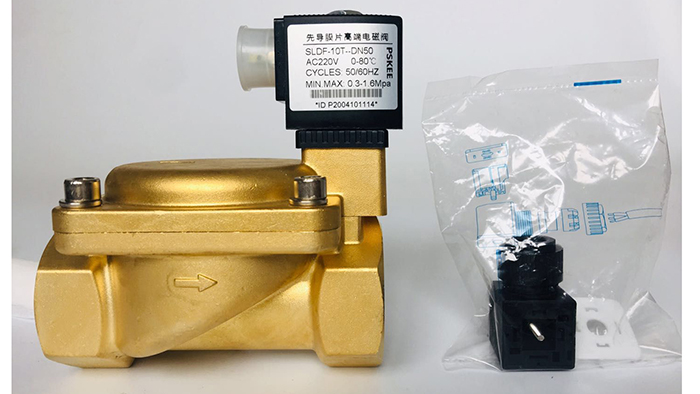 �������߶��S�~늴��y�D