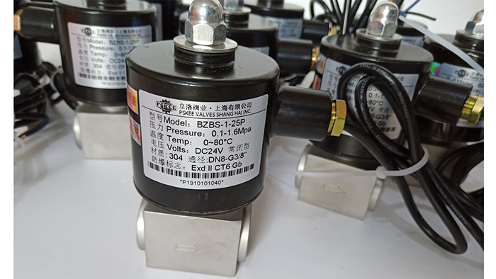 ���P�늴��y�D