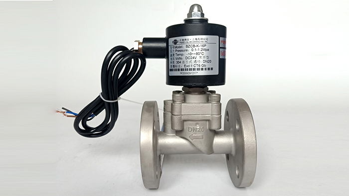 ȫ���P�늴��y�D