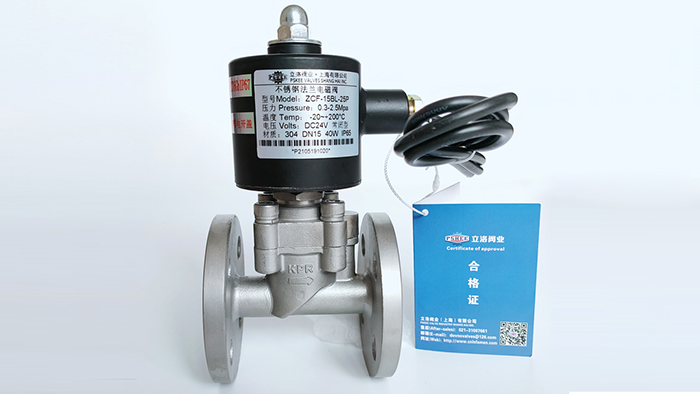 ���P䓷���늴��y�D