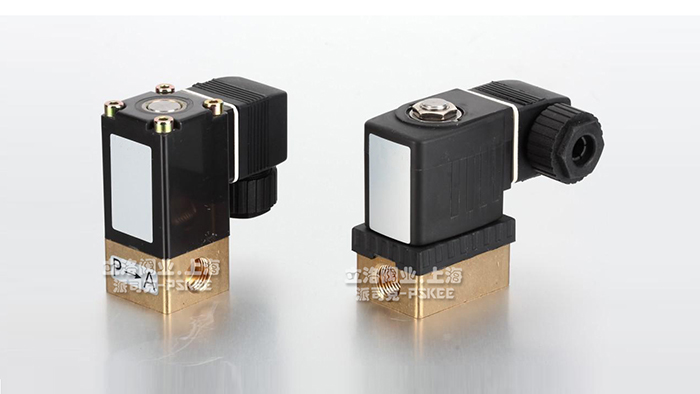 ΢��늴��y�D