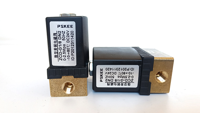 ��С��늴��y�D