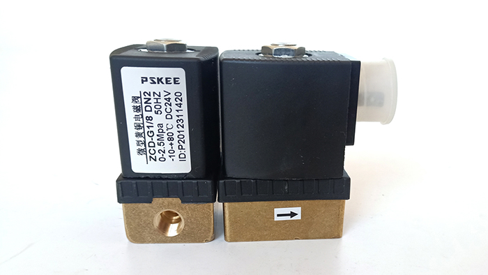 ΢С��늴��y�D