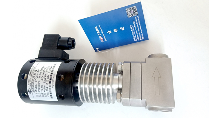 ���ߜ�����늴��y�D