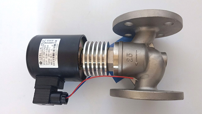 ���ߜ�����늴��y�D