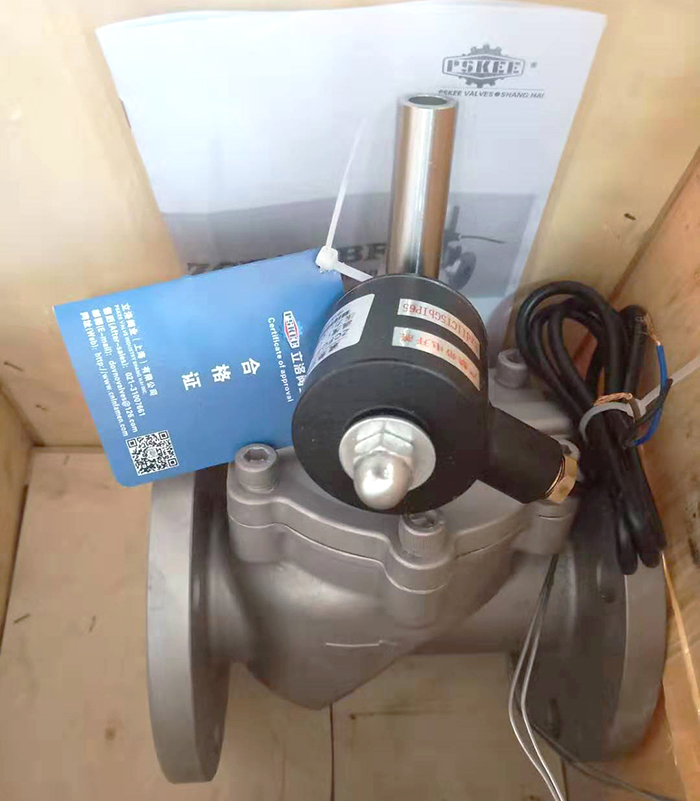 ȼ��늴��y�D