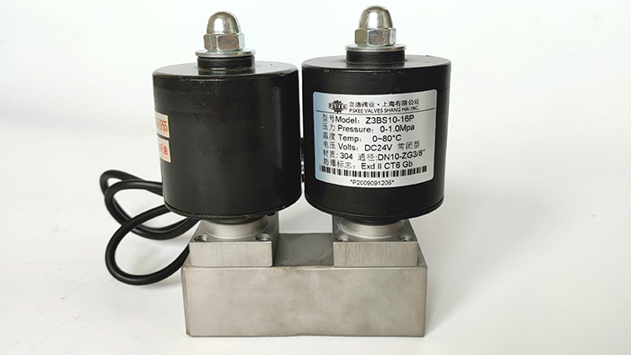 ���P䓶�λ��ͨ늴��y�D