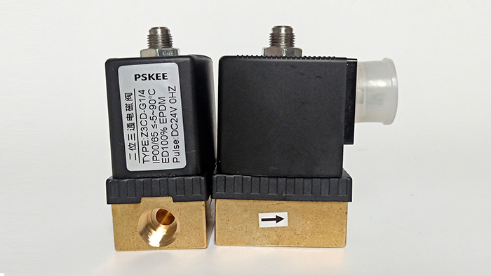 ��λ��ͨ늴��y�D