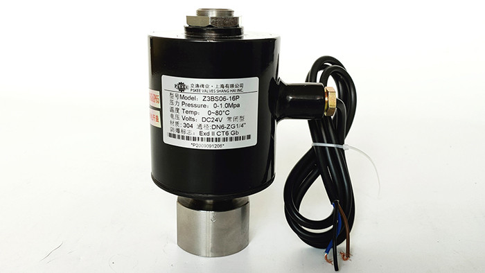 ��λ��ͨ����늴��y�D