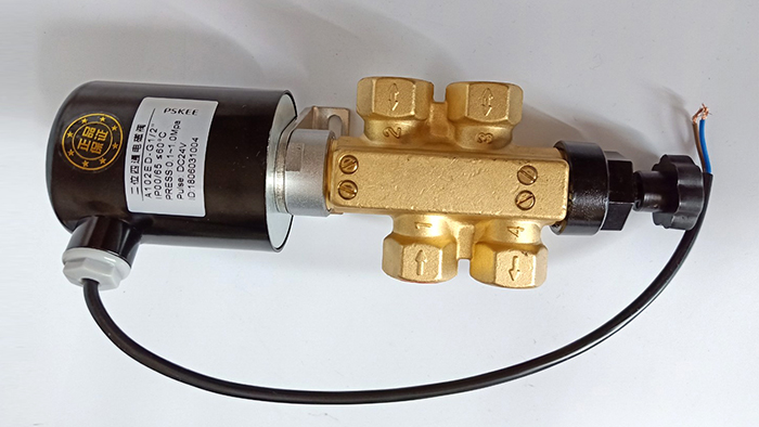 ��λ��ͨ늴��y�D