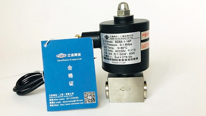 ����ʽ늴��y�D