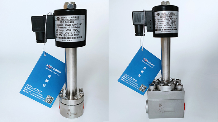 �͜�늴��y�D