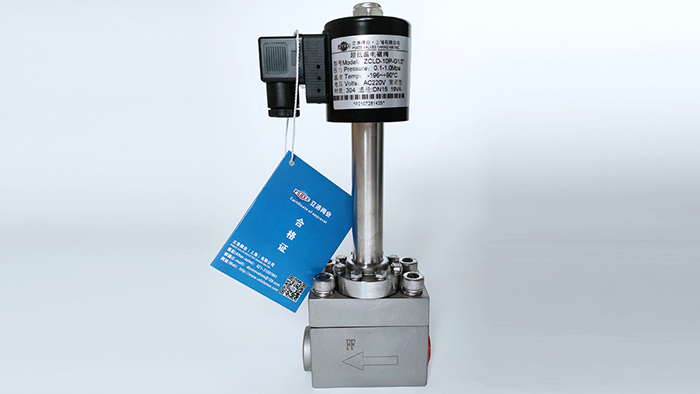 ���͜�늴��y�D