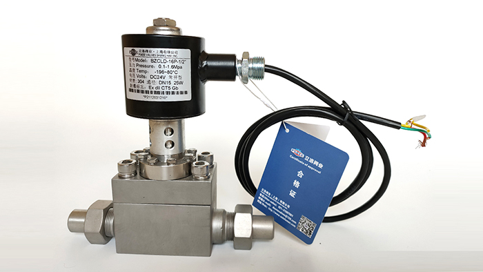 ���_�ͳ��͜�늴��y�D