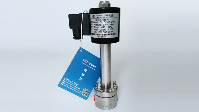 196��͜�늴��y�D