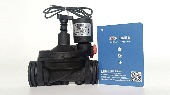 �r(n��ng)�I(y��)���늴��y�D