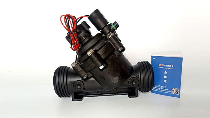 ���늴��y�D